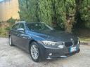 bmw-316-316d-touring