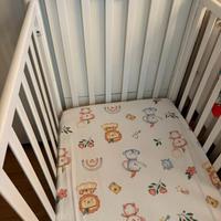 Lettino Foppapedretti