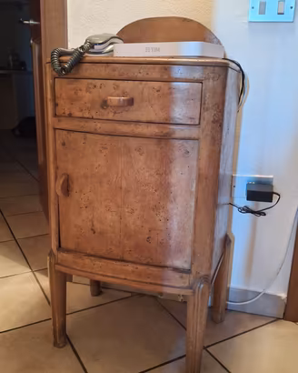 comodini