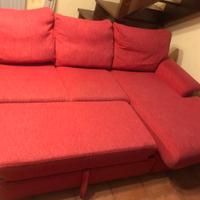 Divano 3 posti Poltrone e Sofa
