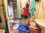 Immagine 14