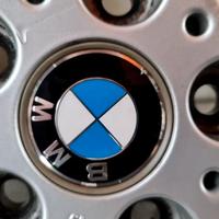 Cerchi BMW X3 o X5