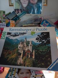 puzzle 1500