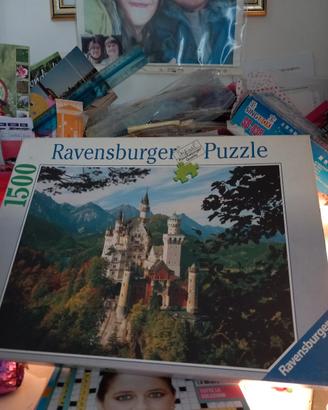 puzzle 1500