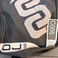 coprigambe oj c005 promoto