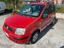 fiat-panda-1-3-mjt-16v-dynamic