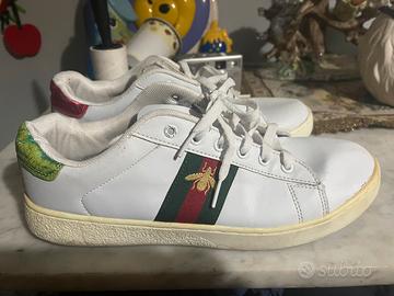 Bellissime Scarpe sportive