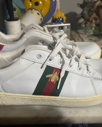 Bellissime Scarpe sportive