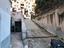 Immagine 14