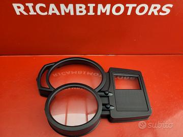 COVER STRUMENTAZIONE BMW F800GS F 850 GS