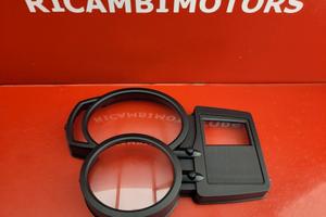 COVER STRUMENTAZIONE BMW F800GS F 850 GS