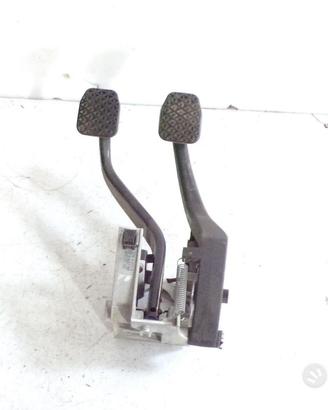 Pedaliera Pedale Bmw X1 E84 2014