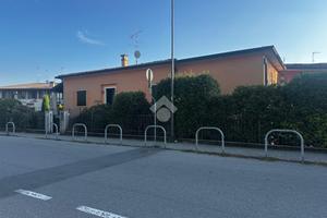 VILLA SINGOLA A LENO