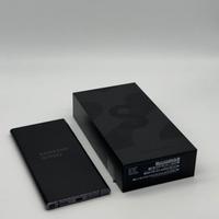 SAMSUNG GALAXY S22 ULTRA 512 GB