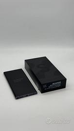 SAMSUNG GALAXY S22 ULTRA 512 GB