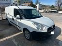 fiat-doblo-doblo-1-6-mjt-105cv-pl-tn-cargo-maxi-la