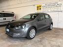 volkswagen-polo-1-2-70-cv-5-porte-comfortline-unic