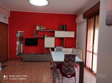 Casa vacanze o università/lavoro