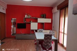 Casa vacanze o università/lavoro