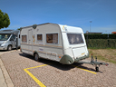 knaus-sudwind-450-tk-doppio-matrimoniale