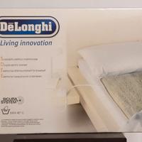 De Longhi Scaldaletto elettrico
