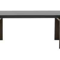 Tavolo BROOKLYN allungabile 200 - 300 Tonin Casa