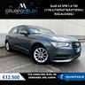 audi-a3-spb-1-6-tdi-110cv-xeno-navi-sedili-risca