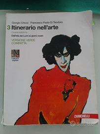 ISBN: 978-88-08-34199-0