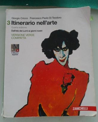 ISBN: 978-88-08-34199-0