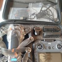 Drone Xiaomi a14 pro max nuovo