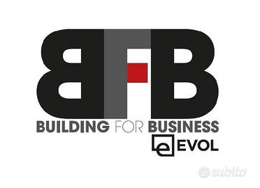 Capannoni - Spilimbergo