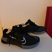 NIKE METCON 8 WOMEN'S