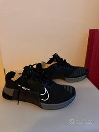 NIKE METCON 8 WOMEN'S