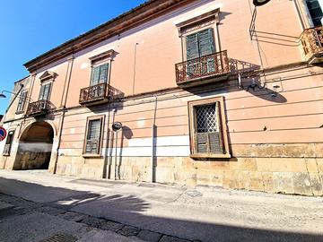 Casa Indipendente Casapulla [Cod. rif 3212327VRG]