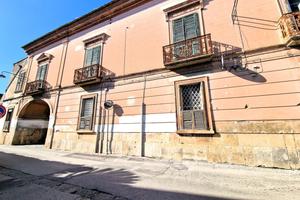 Casa Indipendente Casapulla [Cod. rif 3212327VRG]