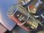 Immagine 14
