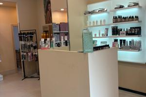 Ingrosso e dettaglio prodotti Hair & Beauty