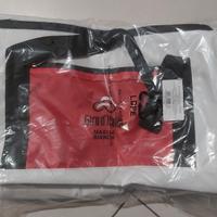 Borsone Giro d'Italia