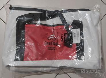 Borsone Giro d'Italia