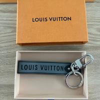 Portachiavi louis vuitton