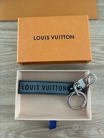 Portachiavi louis vuitton