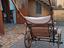 Immagine 6