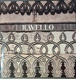 RAVELLO