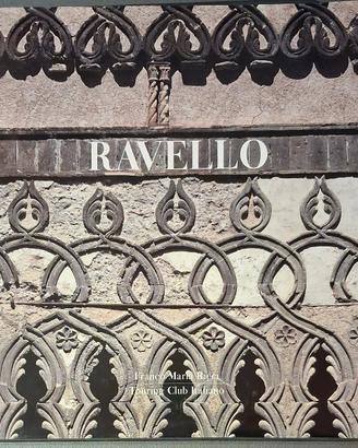 RAVELLO