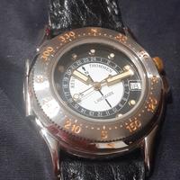 Revue Thommen  Landmark,prezzo ribassato 