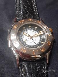 Revue Thommen  Landmark,prezzo ribassato 