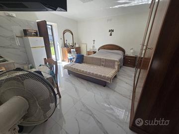 Appartamento di 40 m² con 1 locale a Fisciano