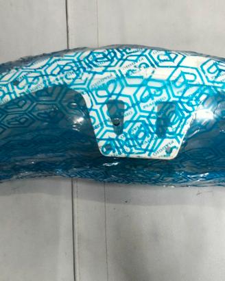 parafango anteriore per Gilera GBA 