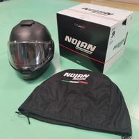 Casco NOLAN N120-1