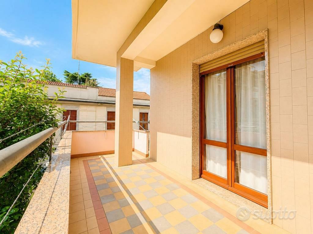 Appartamento – Milano, Padova, Municipio 2 - Vista 3